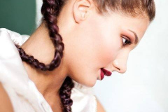 IMG-20210111-WA0058
