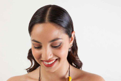 200567304_4400738803294148_2166987869933447405_n