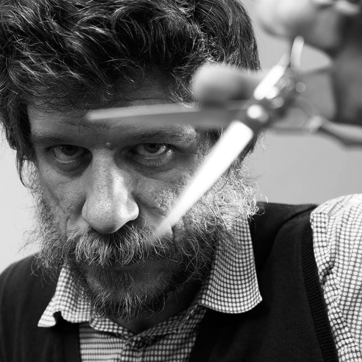 Cristian Di Andrea