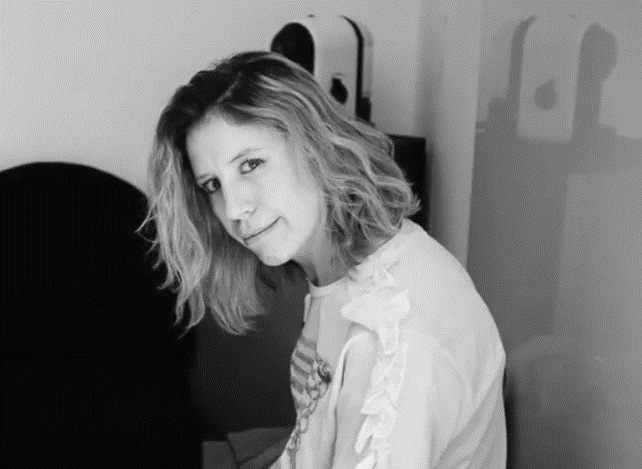 Gaia Di Andrea