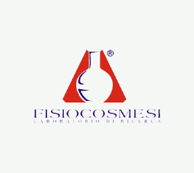 Fisiocosmesi