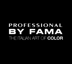 Professional by fama