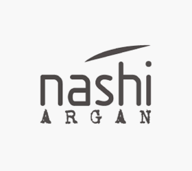 Nashi Argan