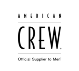 American Crew