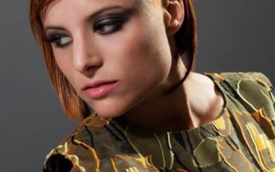Collezione Donna Autunno – Inverno 2017/2018