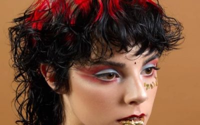 Collezione Autunno / Inverno 2022 – 2023