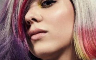 Collezione Primavera/Estate 2020