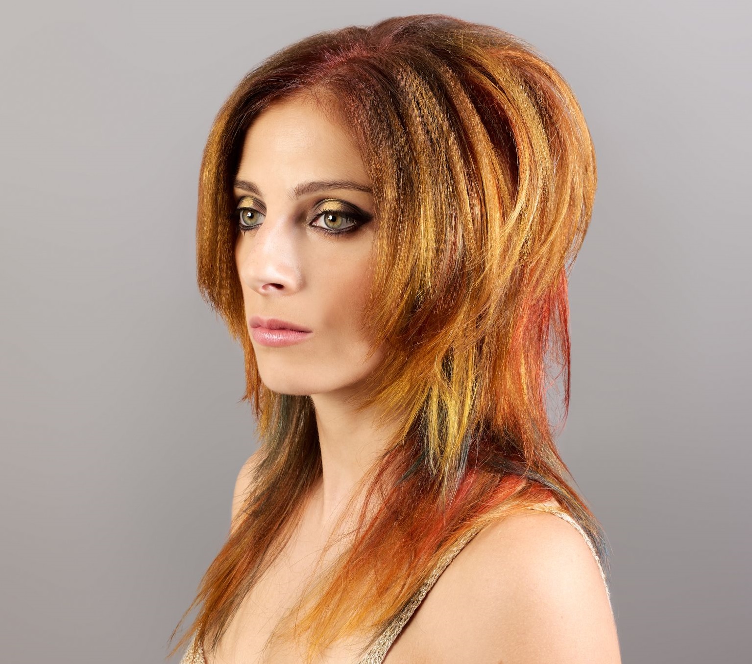 Colore
